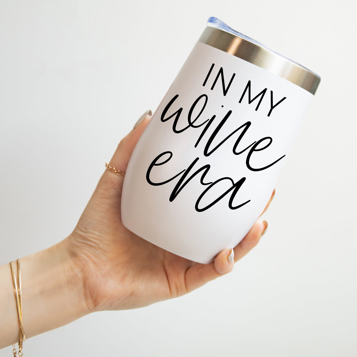 Wine Era 17oz PRE-ORDER